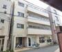 La Maison de Hiroko 3階 築41年5ヶ月の賃貸物件