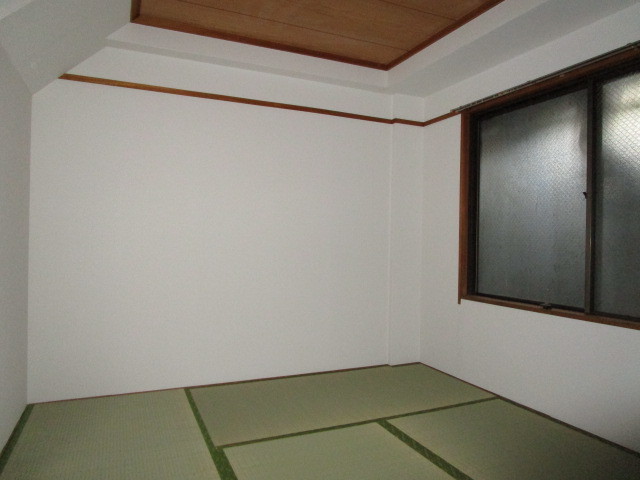 その他部屋・スペース　参考画像