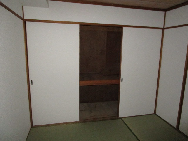 収納　参考画像