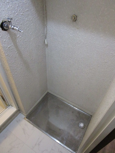 その他設備　参考画像