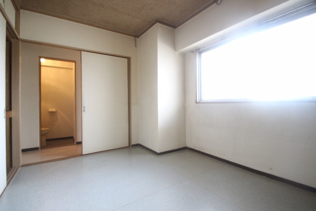 その他部屋・スペース　別室の参考写真です。※現況優先