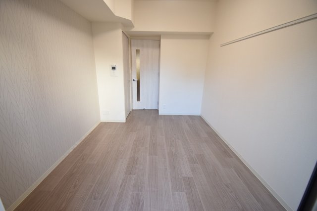 その他部屋・スペース　このお部屋で、大阪ライフを楽しんでください。