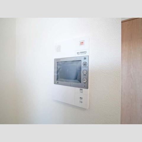 MAXIV大須観音のその他写真