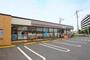 コンビニ　セブンイレブン世田谷北烏山8丁目店（コンビニ）まで204m