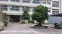 小学校　松江市立生馬小学校（小学校）まで2018m