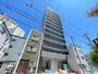 大倉山駅より徒歩5分 2階 新築の賃貸物件