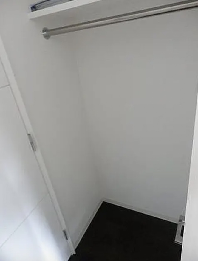 収納　弊社は都内全域の物件をご紹介可能です！