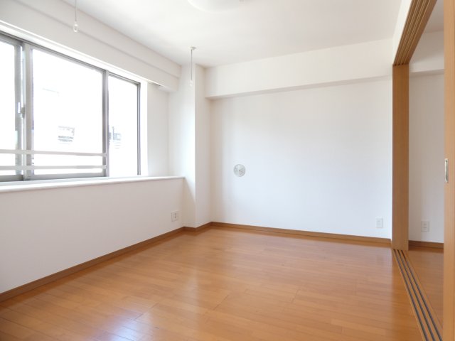 その他部屋・スペース　内観3※別部屋参考写真
