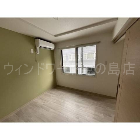 その他部屋・スペース　詳細は、ウィンドワード中の島店までご相談下さい。