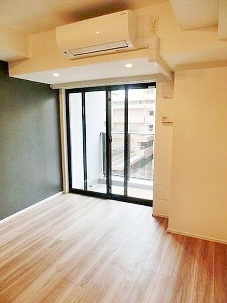 その他部屋・スペース　※同タイプの別のお部屋です。
