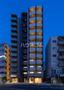 要町駅より徒歩2分 5階 築3年4ヶ月の賃貸物件