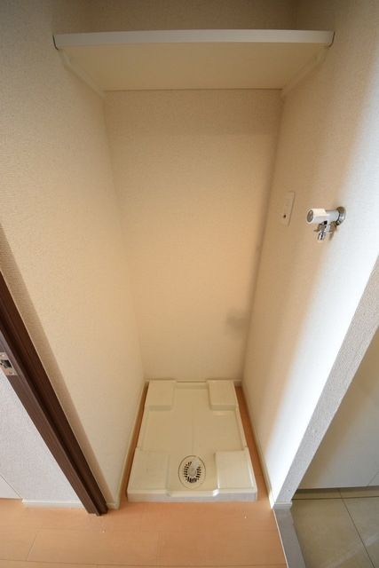その他設備　☆お問い合わせはお早めに☆