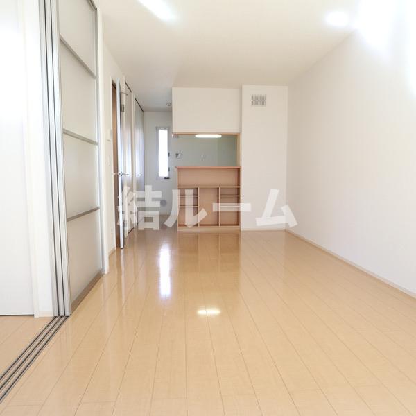 その他部屋・スペース　別号室参考写真
