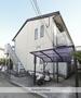 藤沢駅より徒歩5分 2階 築23年5ヶ月の賃貸物件