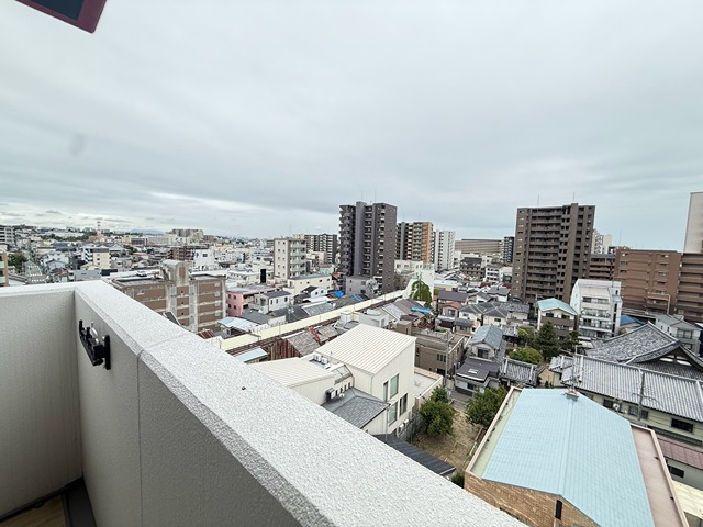 ONLYONE栄本町のその他写真