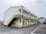 富士宮駅より徒歩53分 1階 築33年11ヶ月の賃貸物件