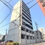 エスタシオン 金山 WEST 7階 築16年11ヶ月の賃貸物件