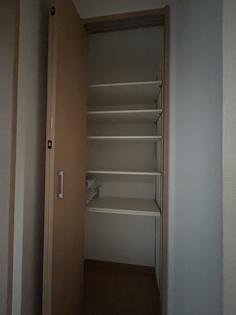 ＪＲ湖西線 唐崎駅 徒歩7分 2階建 築13年の内装写真
