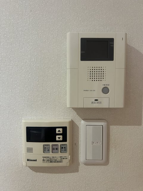 ＪＲ湖西線 唐崎駅 徒歩7分 2階建 築13年のその他写真