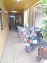 駐車場　★自転車置場★