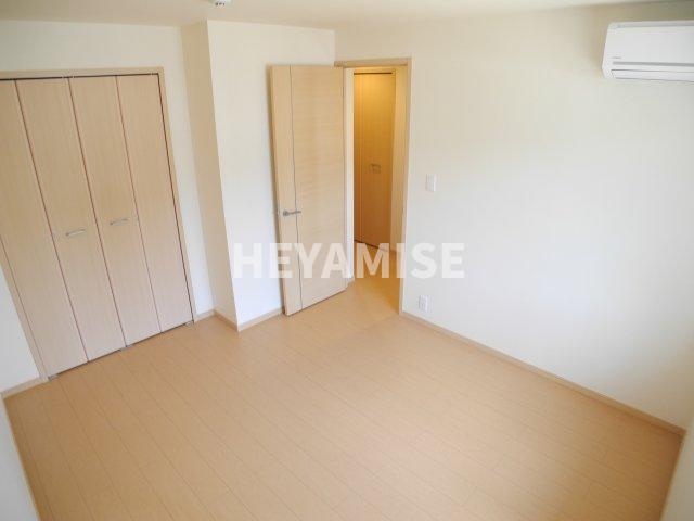 その他部屋・スペース　※反転タイプのお部屋です※現況を優先します※