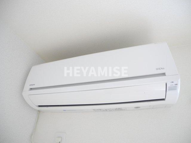 その他設備　※反転タイプのお部屋です※現況を優先します※
