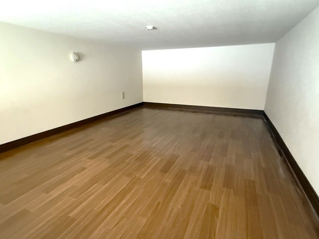 その他部屋・スペース　【その他設備】同タイプ別部屋のお部屋です。