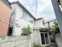 神楽坂駅より徒歩4分 1階 築68年11ヶ月の賃貸物件