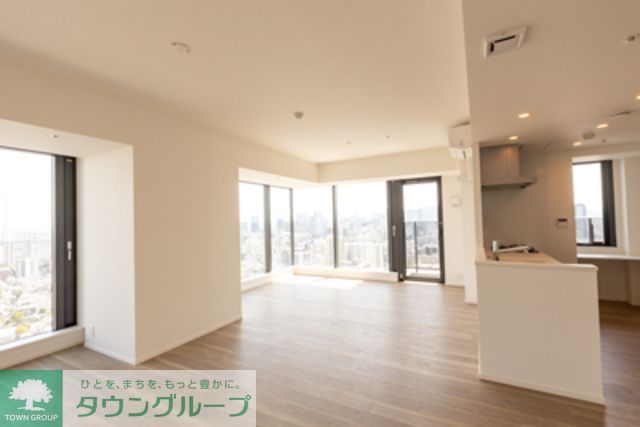 その他部屋・スペース　※写真は同タイプ住戸です。