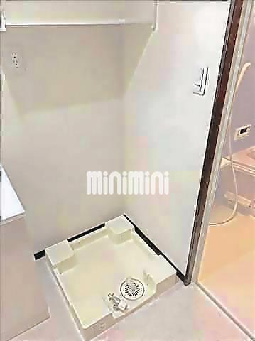 その他部屋・スペース　※同型タイプの写真