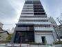 S-RESIDENCE布施aventra 8階 新築の賃貸物件