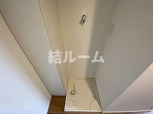 その他設備　別号室参考写真