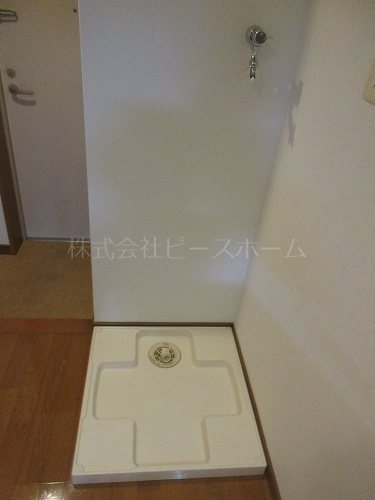 その他　※別号室参考写真