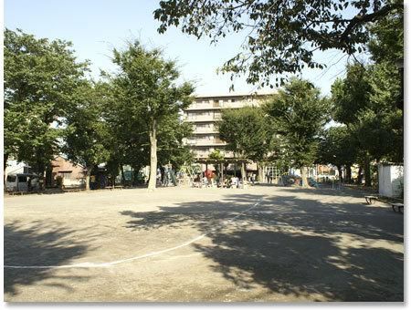 その他　★★久保町公園★★（その他）まで80m