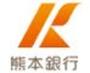 銀行　熊本銀行京町台支店（銀行）まで906m
