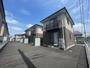 船岡駅より徒歩18分 1階 築16年5ヶ月の賃貸物件