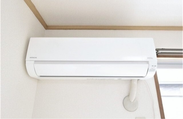 その他設備　図面と現状に相違がある場合には現状を優先
