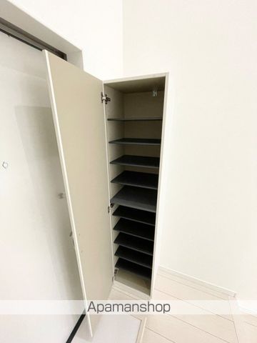 その他部屋・スペース　その他部屋・スペース