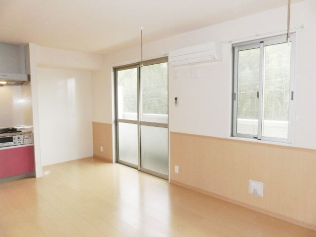 その他部屋・スペース　とても綺麗なお部屋です。