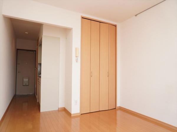 その他部屋・スペース　その他部屋・スペース