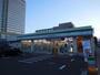 コンビニ　ファミリーマート練馬高松五丁目店（コンビニ）まで198m
