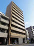 早稲田駅より徒歩9分 2階 築22年9ヶ月の賃貸物件