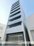 神奈川新町駅より徒歩1分 9階 築7年6ヶ月の賃貸物件