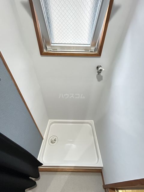 NSO-1のその他写真