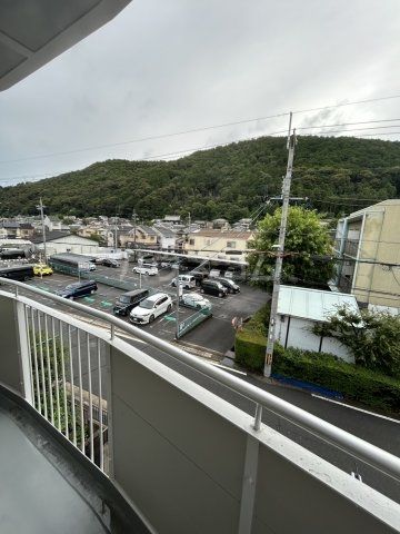 NSO-1のその他写真