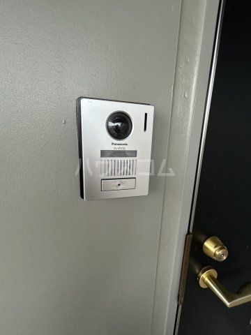 NSO-1のその他写真