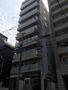 プリモパッソ谷町九丁目 5階 築10年4ヶ月の賃貸物件