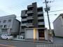 西大路駅より徒歩20分 4階 築7年1ヶ月の賃貸物件
