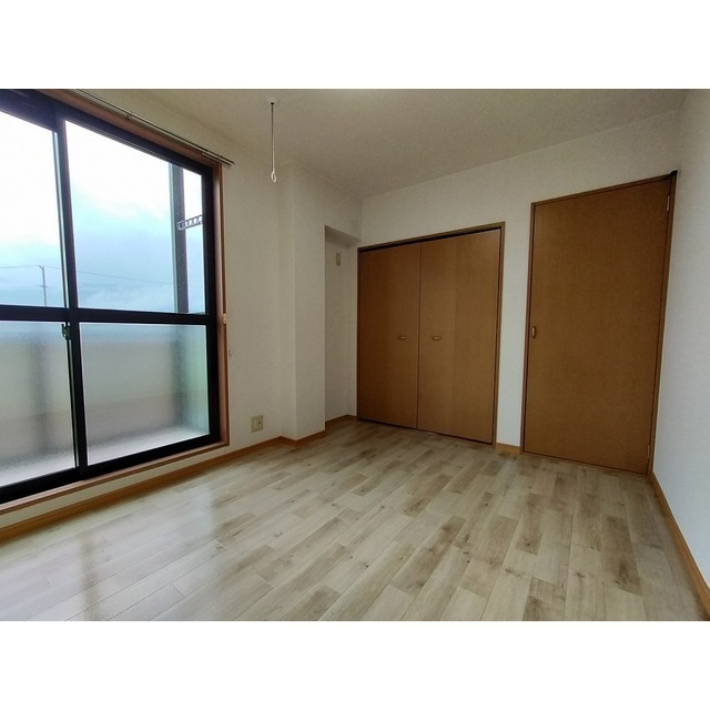 その他部屋・スペース　※同型別部屋の写真です。色味等異なる可能性が有ります。
