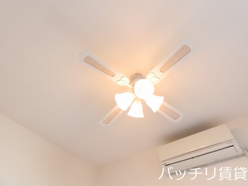 その他　同型タイプの為、現状を優先いたします。